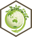 Environmental Health - Dr Natasha Andreadis