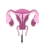 Intrauterine insemination
