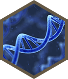 Nutritional Genetics - Dr Natasha Andreadis