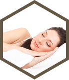 Sleep - Dr Natasha Andreadis